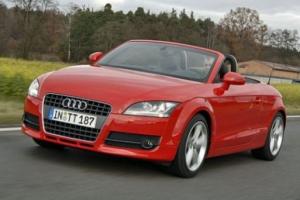 Прикрепленное изображение: Fahrbericht-Audi-TT-Roadster-729x486-f7d5a9bc7e254f16.jpg