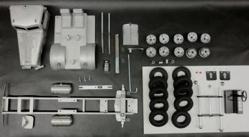 Прикрепленное изображение: kw_kit1.jpg