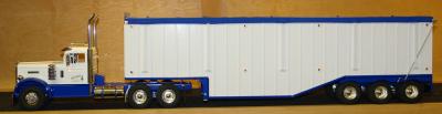 Прикрепленное изображение: 42x9_chip_hauler.jpg