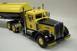 Прикрепленное изображение: hanks_signal_tanker_8-10-2011_4-05-09_pm.jpg