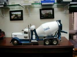 Прикрепленное изображение: kw-mixer.jpg