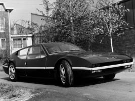 Прикрепленное изображение: 1970_Zagato_Cadillac_Nart_01.jpg