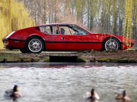 Прикрепленное изображение: cadillac_nart_8.jpg