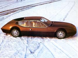 Прикрепленное изображение: 70zagato_cadillac_nart_4.jpg