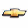 Прикрепленное изображение: Chevrolet.png
