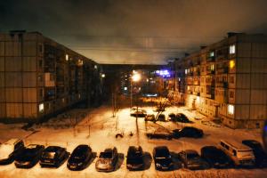 Прикрепленное изображение: Изображение 044.jpg
