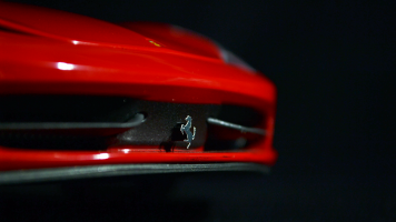 Прикрепленное изображение: Ferrari 458 Spider 001.png