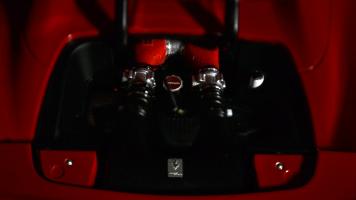 Прикрепленное изображение: DSC_0233.jpg