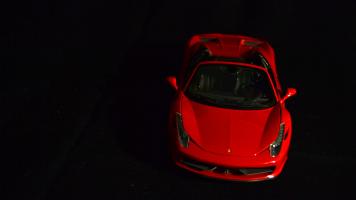 Прикрепленное изображение: DSC_0213.jpg