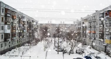 Прикрепленное изображение: Изображение 011.jpg