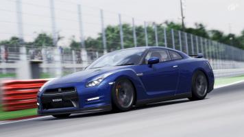 Прикрепленное изображение: Autodromo Nazionale Monza_11 ps.jpg