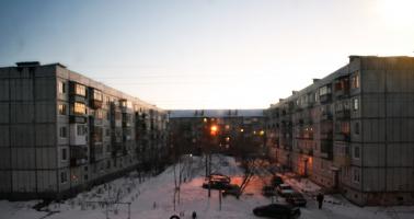 Прикрепленное изображение: Изображение 073.jpg