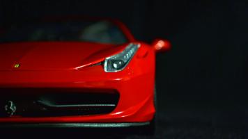 Прикрепленное изображение: DSC_0230.jpg