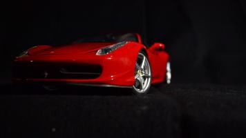 Прикрепленное изображение: DSC_0221.jpg