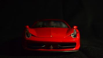 Прикрепленное изображение: DSC_0225.jpg