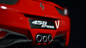 Прикрепленное изображение: Ferrari 458 Spider 003.png