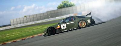 Прикрепленное изображение: Tsukuba Circuit_7 ps.jpg