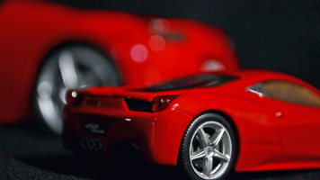 Прикрепленное изображение: Ferrari 458 Spider 004.png
