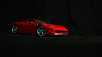 Прикрепленное изображение: DSC_0216.jpg