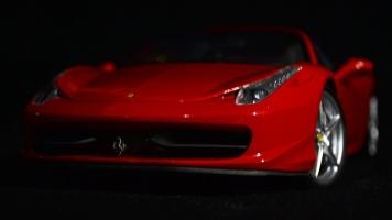 Прикрепленное изображение: DSC_0226.jpg