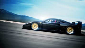 Прикрепленное изображение: High Speed Ring ps.jpg
