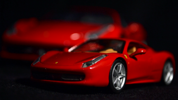 Прикрепленное изображение: Ferrari 458 Spider 005.png