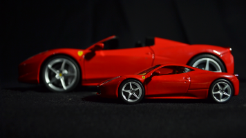 Прикрепленное изображение: Ferrari 458 Spider 007.png