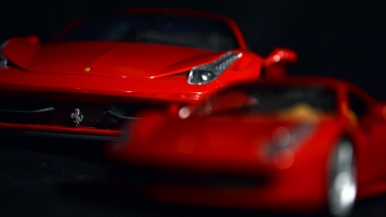Прикрепленное изображение: Ferrari 458 Spider 006.png
