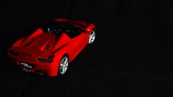 Прикрепленное изображение: DSC_0214.jpg