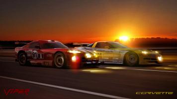 Прикрепленное изображение: Circuit de la Sarthe 2009_1 ps FINAL.jpg