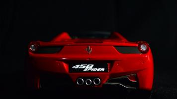 Прикрепленное изображение: DSC_0224.jpg