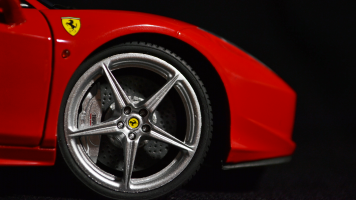 Прикрепленное изображение: Ferrari 458 Spider 002.png