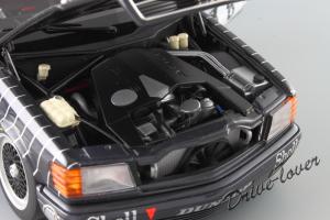 Прикрепленное изображение: Mercedes-Benz 500 SEC AMG 24 Hours Race SPA Francorchamps 1989 Autoart 88932_14.JPG