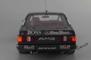 Прикрепленное изображение: Mercedes-Benz 500 SEC AMG 24 Hours Race SPA Francorchamps 1989 Autoart 88932_06.JPG