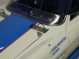Прикрепленное изображение: DSCN4663_resize.jpg