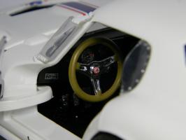 Прикрепленное изображение: DSCN8812_resize.jpg