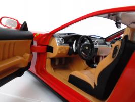 Прикрепленное изображение: 612 scaglietti (10).JPG