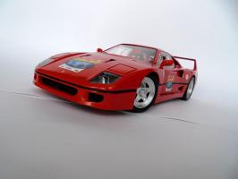 Прикрепленное изображение: f40 (2).JPG