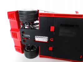 Прикрепленное изображение: f40 (14).JPG