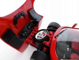 Прикрепленное изображение: f40 (8).JPG