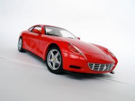 Прикрепленное изображение: 612 scaglietti (2).JPG
