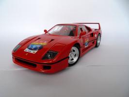 Прикрепленное изображение: f40 (1).JPG
