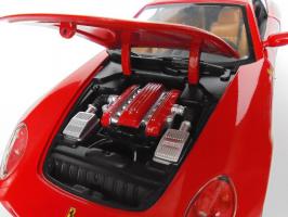 Прикрепленное изображение: 612 scaglietti (8).JPG