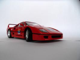 Прикрепленное изображение: f40 (5).JPG