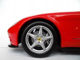 Прикрепленное изображение: 612 scaglietti (7).JPG