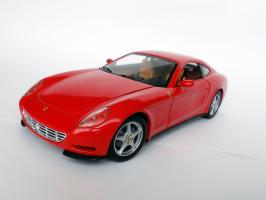 Прикрепленное изображение: 612 scaglietti (4).JPG
