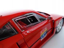 Прикрепленное изображение: f40 (10).JPG