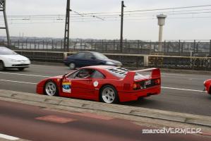 Прикрепленное изображение: ferrari f40 60 anniversary.jpg