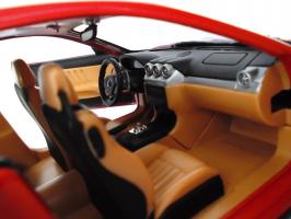 Прикрепленное изображение: 612 scaglietti (11).JPG