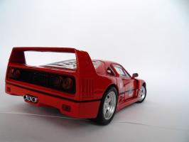 Прикрепленное изображение: f40 (6).JPG